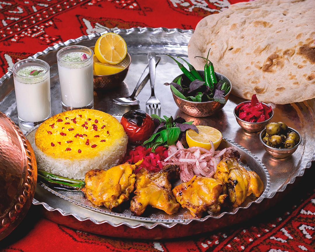 Masoor Dal Tadka