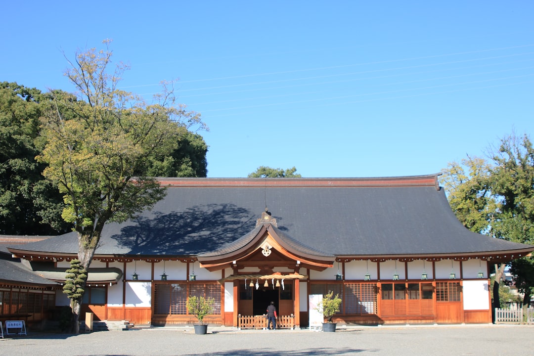 Japan cuisine hero